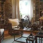 Ristorante San Giuseppe