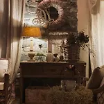 Ristorante San Giuseppe Hotel