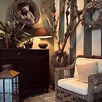Ristorante San Giuseppe Cernobbio