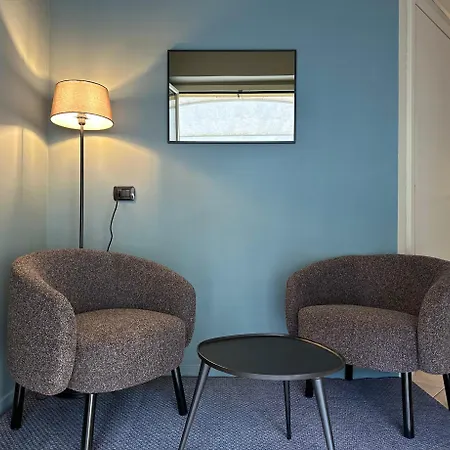 Ristorante San Giuseppe 3*