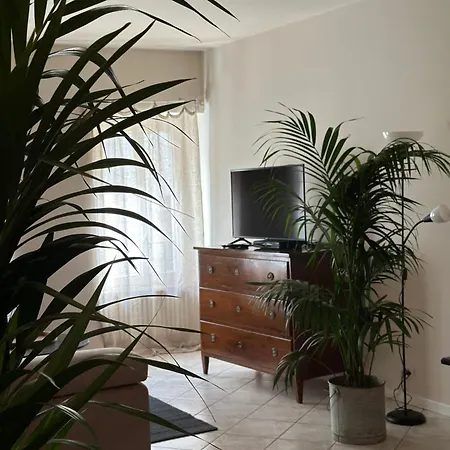 Ristorante San Giuseppe Hotel 3*