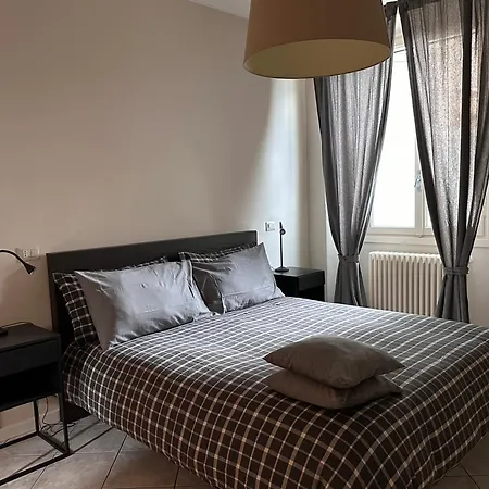 Ristorante San Giuseppe 3* Cernobbio