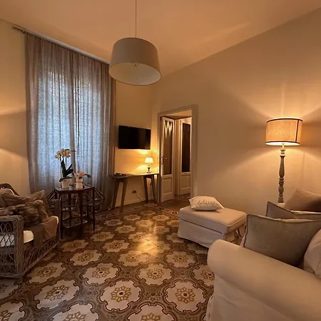 Hotel Ristorante San Giuseppe