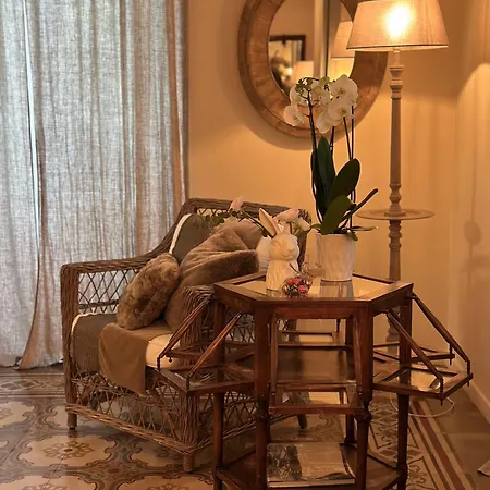 Ristorante San Giuseppe Hotel