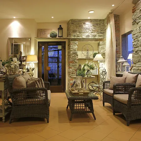 Ristorante San Giuseppe