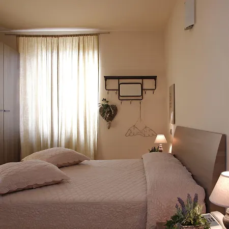 Hotel Ristorante San Giuseppe Cernobbio