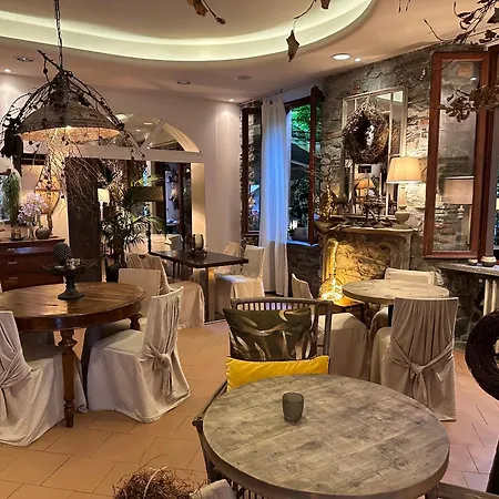 Ristorante San Giuseppe