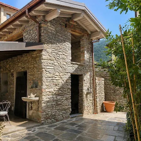 Ristorante San Giuseppe Otel 3*