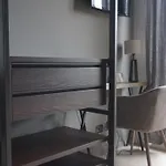Ristorante San Giuseppe Hotel