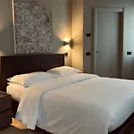 Ristorante San Giuseppe Hotel