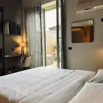 Ristorante San Giuseppe Hotel 3*