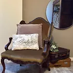 Hotel Ristorante San Giuseppe