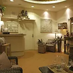 Ristorante San Giuseppe Hotel