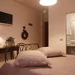 Hotel Ristorante San Giuseppe Cernobbio