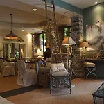 Ristorante San Giuseppe Hotel 3*