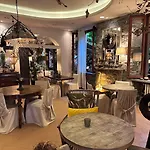 Ristorante San Giuseppe 3* Cernobbio