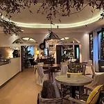 Hotel Ristorante San Giuseppe 3*