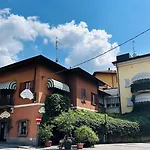 Ristorante San Giuseppe Hotel 3*