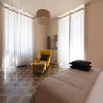 Hotel Ristorante San Giuseppe Cernobbio