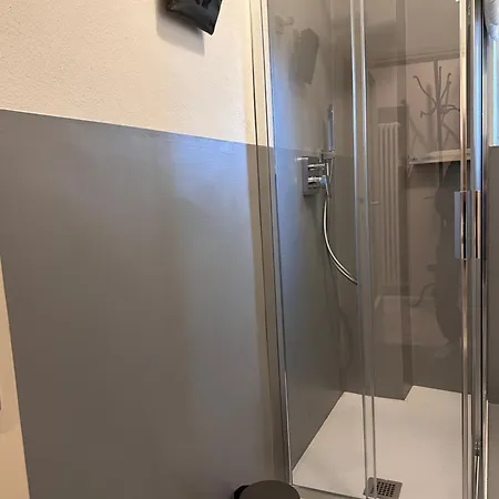 Ristorante San Giuseppe 3*