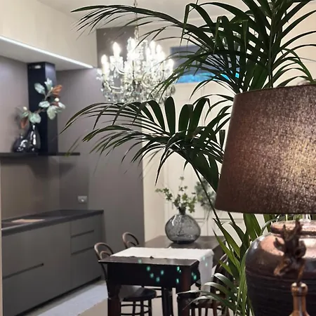 Ristorante San Giuseppe تْشيرنوبيو