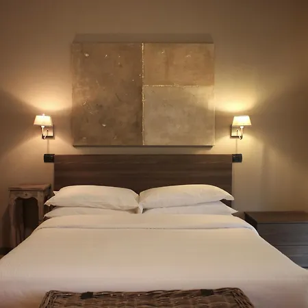 Ristorante San Giuseppe 3*