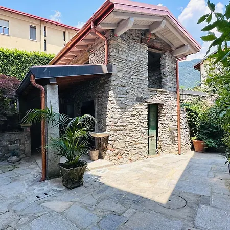 Ristorante San Giuseppe Hotel