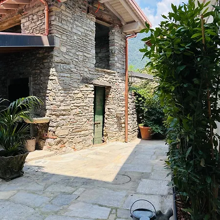 Hotel Ristorante San Giuseppe