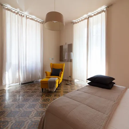 Hotel Ristorante San Giuseppe Cernobbio